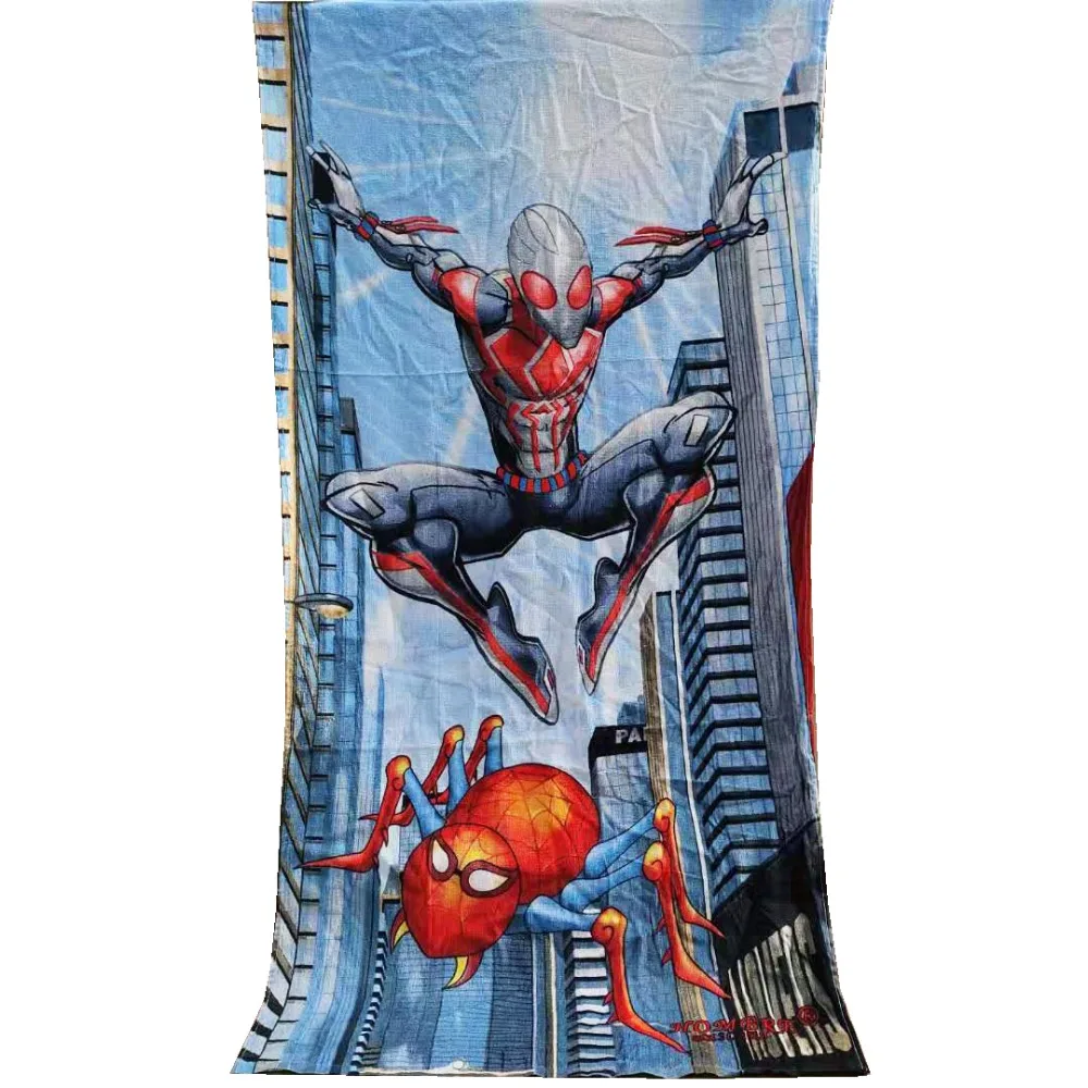 spiderman 3