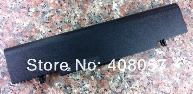 Запасная батарея для SAMSUNG R428 R429 R430 R460 R462 R463 R464 R465 R466 R467 R468|battery for samsung aa-pb9nc6b|battery