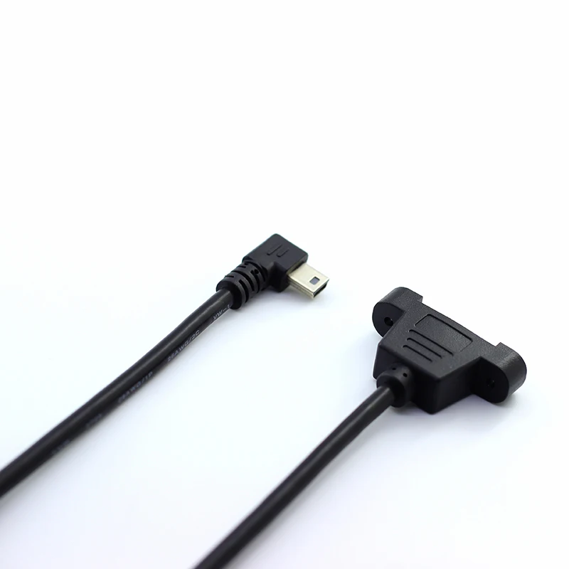 

Over five types of lines of broadband cable lines computer networks finished products lines 125101520 30m BXS