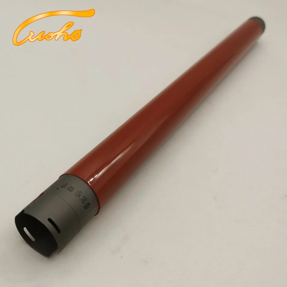 3065SC20204_