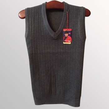 

Cheap wholesale 2019 new Autumn Winter Hot selling men's fashion netred casual lady beautiful nice Tops MP95