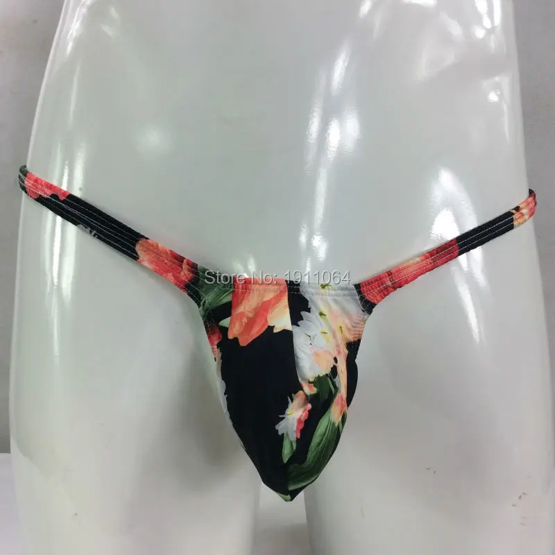 G4034-floral-red-m4
