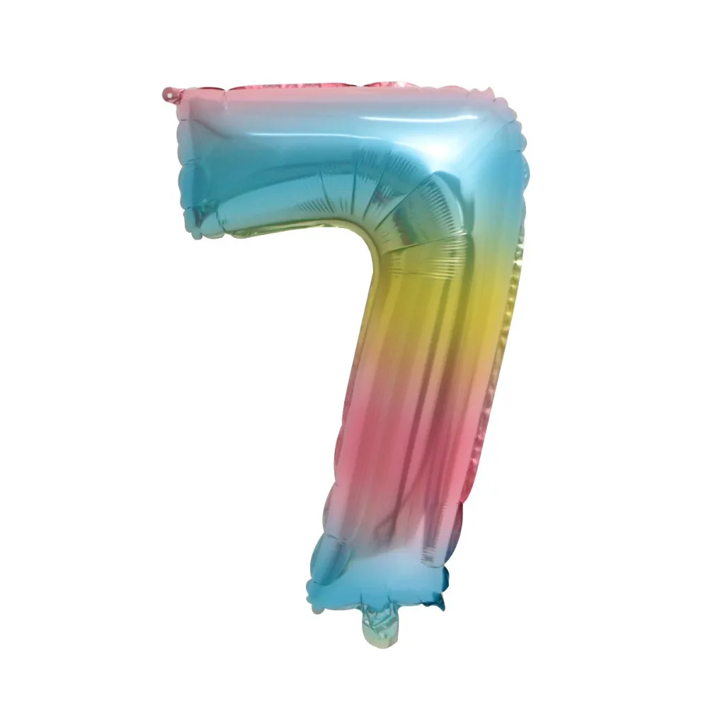 10469330218_2034026067
