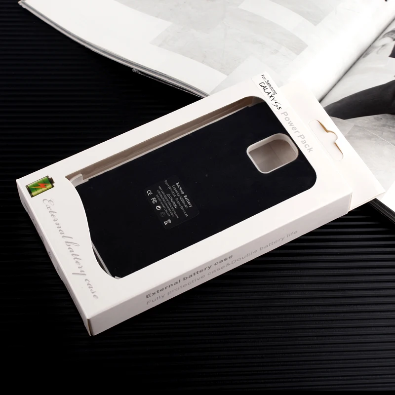 S5 (1)