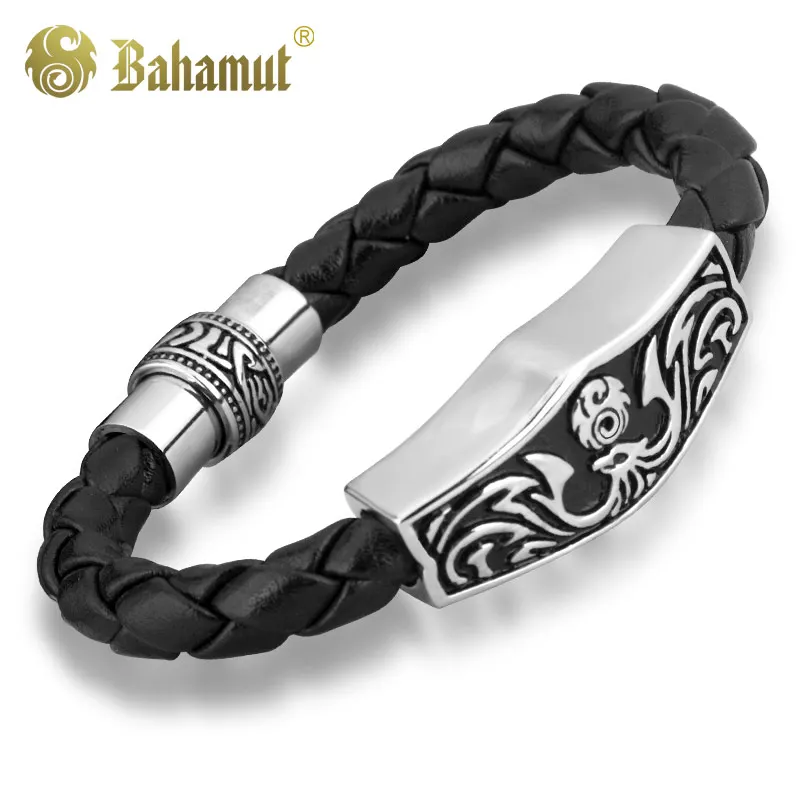 включи фаер браслеты