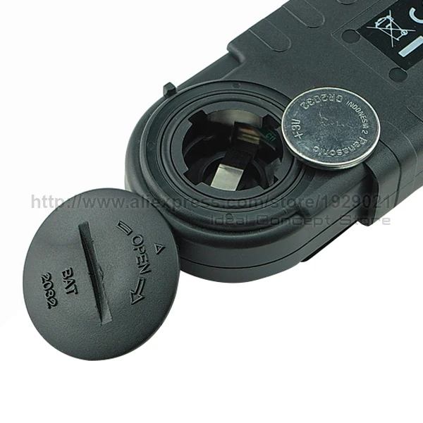 8-Ideal-Concept-anemometer-8908-battery