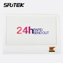 SRJTEK 10,1