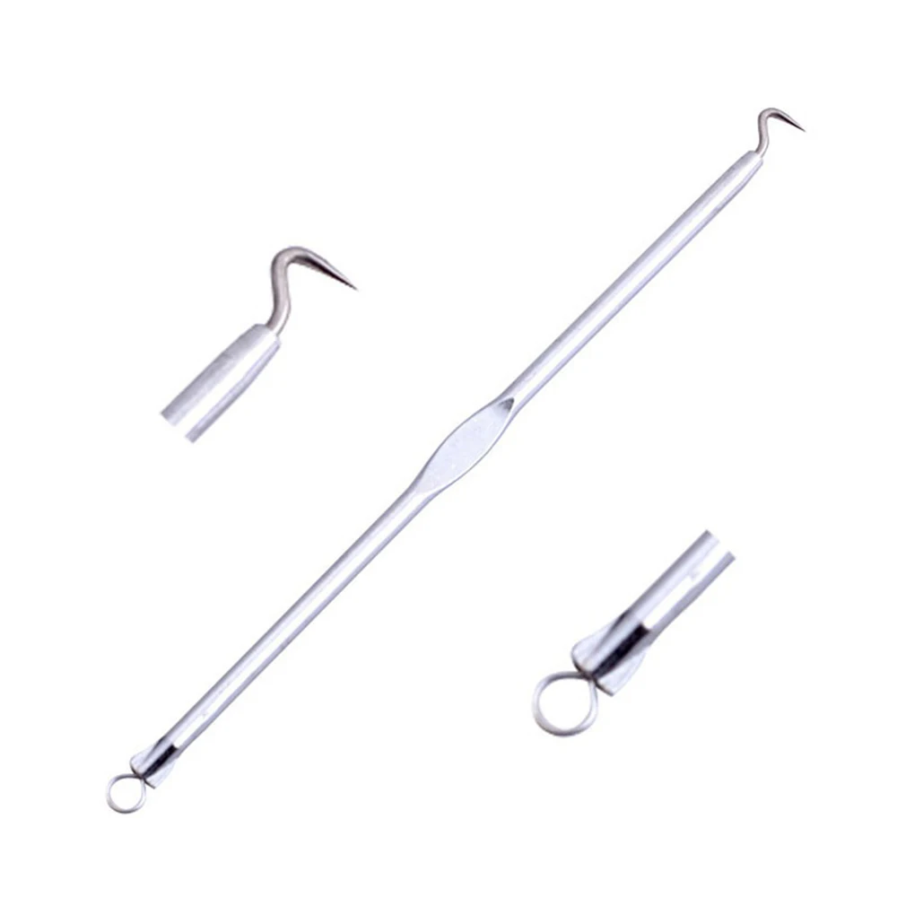 4-pcs-Blackheads-Cleaner-Remover-Comedone-Acne-Beauty-Facial-Cleansing-Extraction-Tool-Set-Blackhead-Blemish-Removers (5)