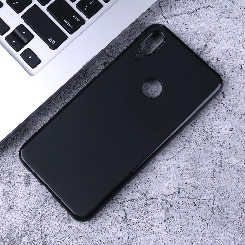 Чехол Бумажник Для Doogee N20 искусственная кожа Винтаж откидной книжка Магнитная
