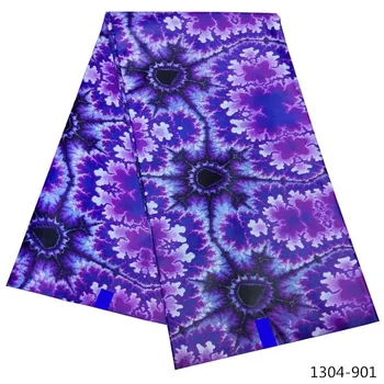 

high quality flowers pattern most wonderful African Bazin Riche Lace,Free Shipping and Wholesale Price JAVA Wax Fabric 1304-1