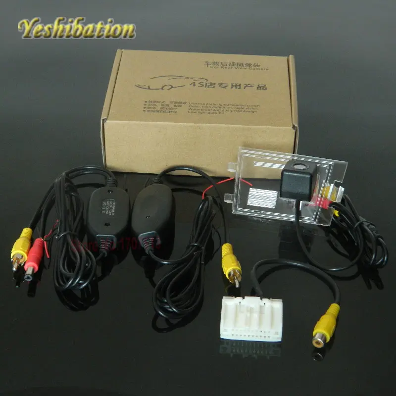 1041-RCA21