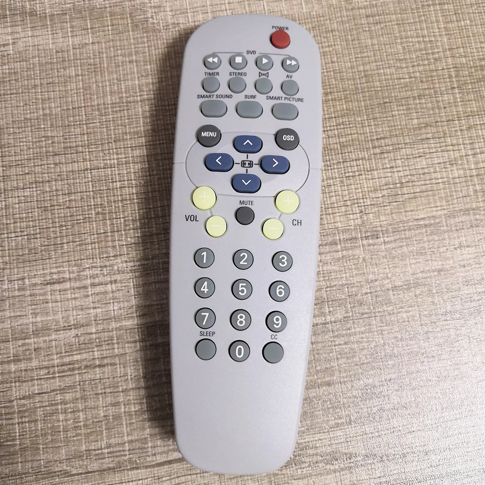 RC19335010 00 1