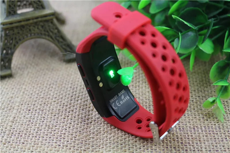 S908 smartband pk xiaomi mi band 2 (4)