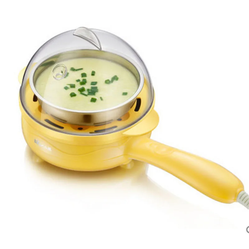 

Omelette utility send wooden shovel fried steak egg boiler