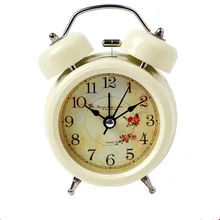 Digital Backlight Time Date Temperature Display Alarm Clock Repeating Snooze Despertador Cool Gadgets Electronic Desk Clock g&g