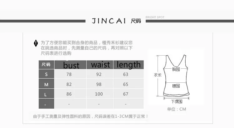BX1033(5)
