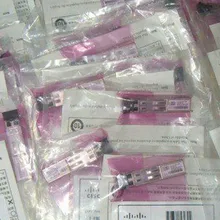 Герметичный X2-10GB-SR = 10GBASE-SR X2 850nm волоконно-оптический модуль приемопередатчика