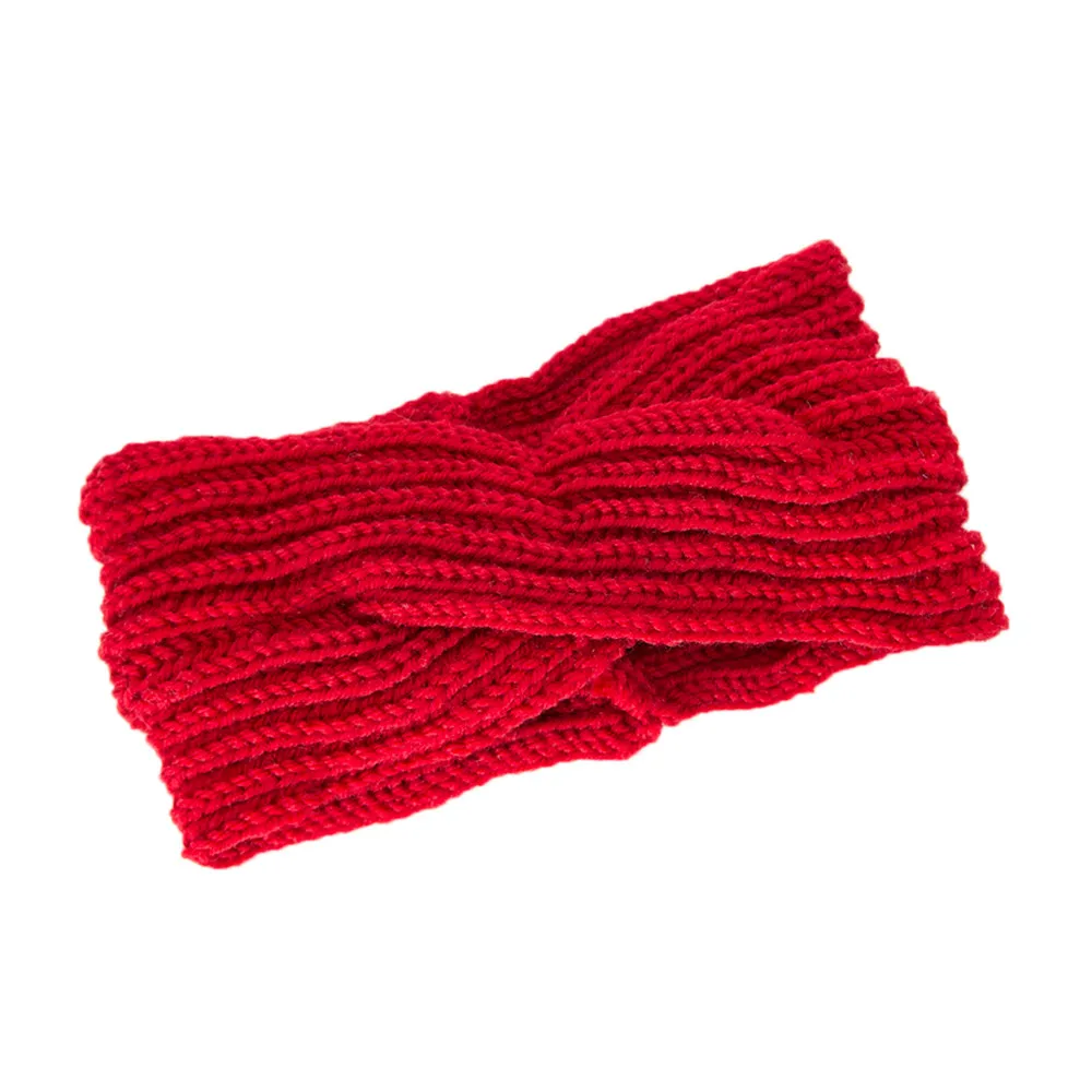 Headband