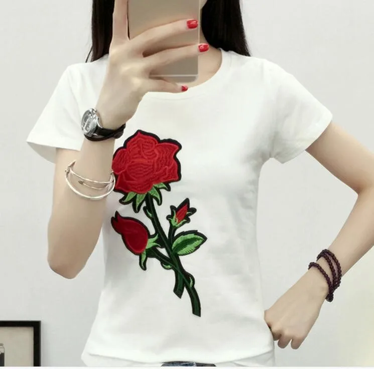 QQ20161126193803