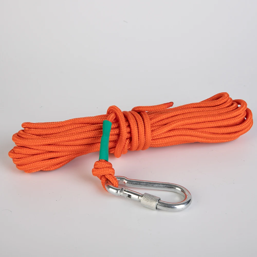 

10m Fishing Magnet Rope