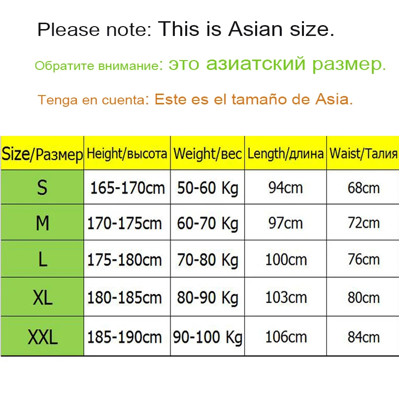 17-size-LX