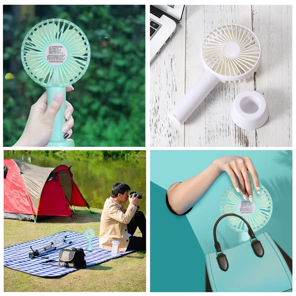 299054_no-logo_299054-1-12