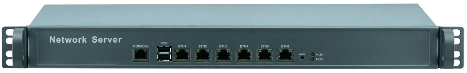 1U280D