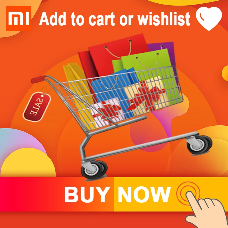 Электрический скутер Xiaomi Mijia Pro Ховерборд скейтборд складной Лонгборд 2 колеса