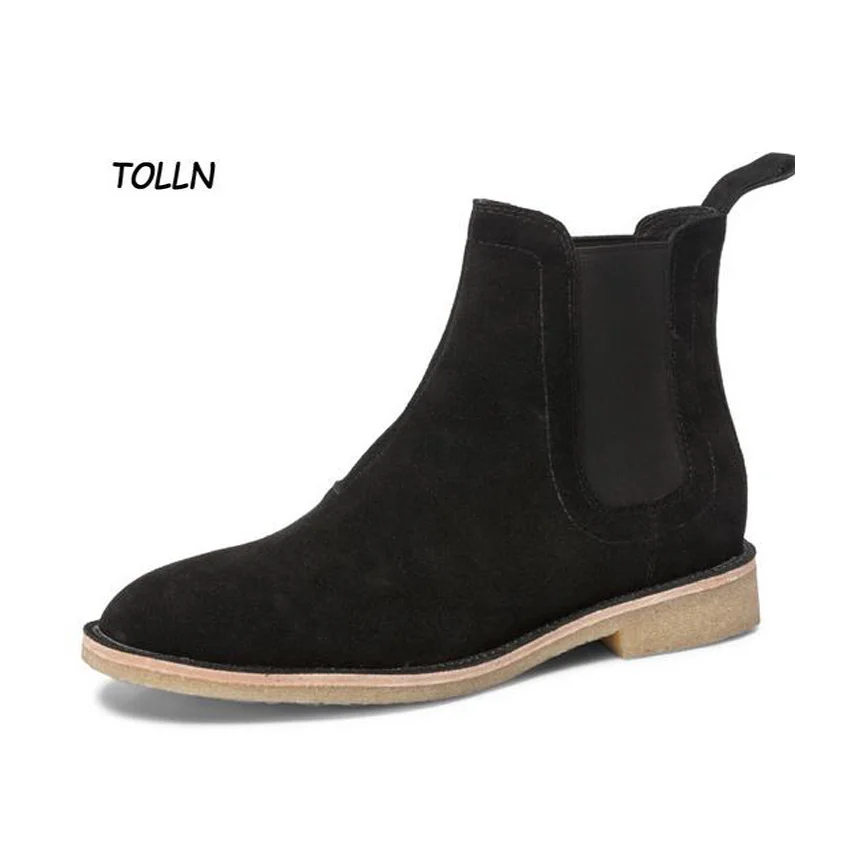 cheap chelsea boots mens cheap chelsea boots mens 28 images mens cheap chelsea cheap chelsea boots mens cheap chelsea boots mens 28 images mens cheap chelsea