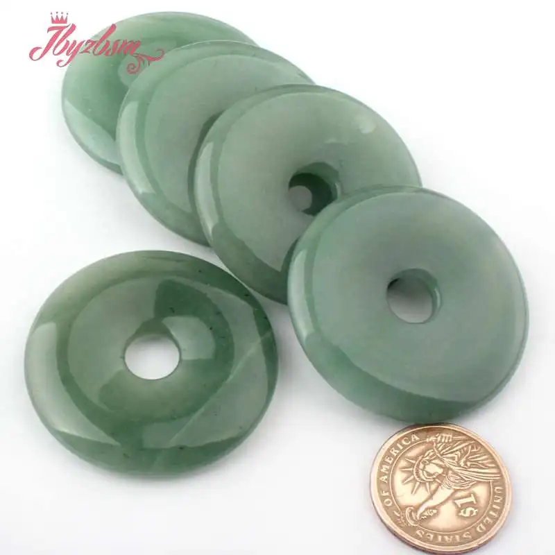 A04237-(50mm)