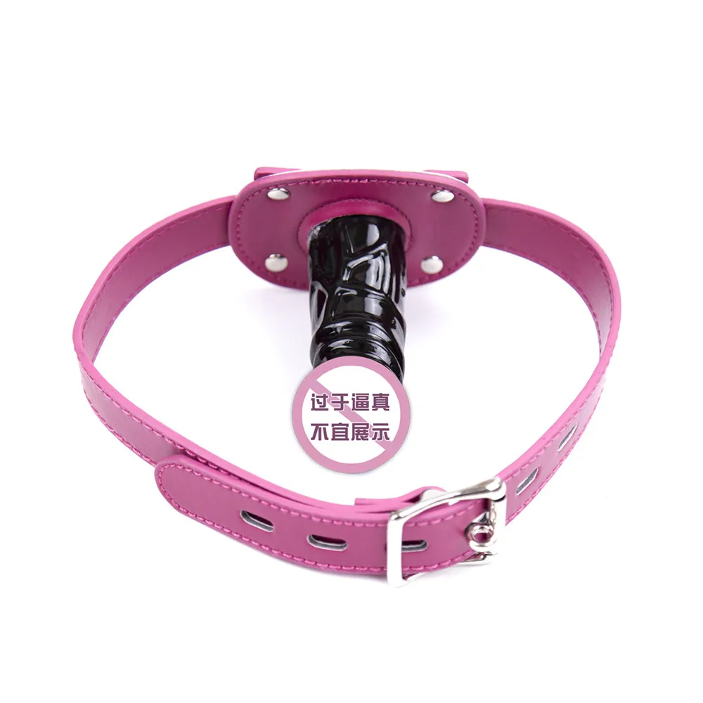 Силиконовая секс игрушка для пар черная короткая и длинная версия|sex toy g-spot|sex toys and
