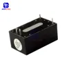 Convertisseur abaisseur Buck 3W, Module d'alimentation AC-DC 220V à 5V/3.3V/12V, HLK-PM01 HLK-PM03 HLK-PM12 pour ménage Intelligent ► Photo 2/6
