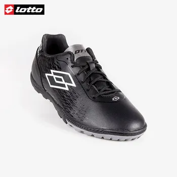 

Solo 700 TF indoor soccer shoes Black