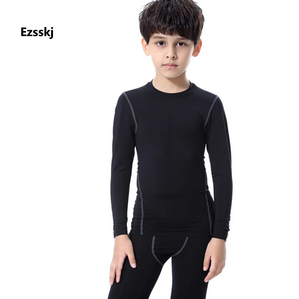 yoga dress for boys