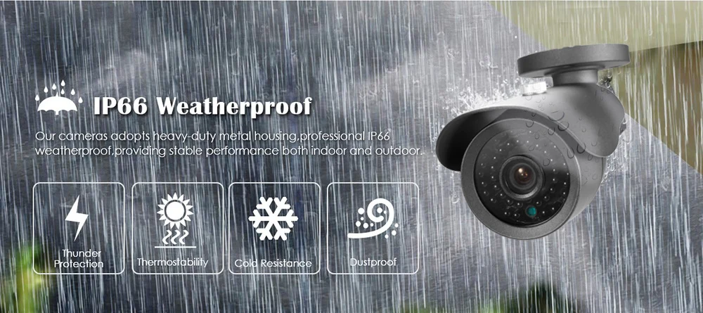 HTB1WYBbQFXXXXaBaXXXq6xXFXXXt