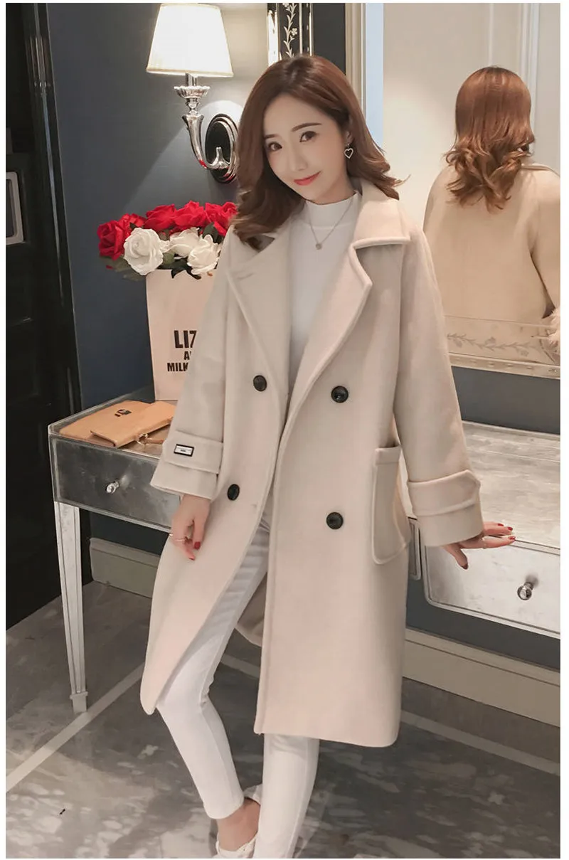 50ac5267dd8442c1664456cc429a2c8d