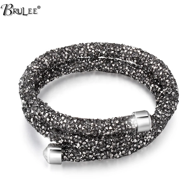bracelet swarovski aliexpress bracelet swarovski aliexpress