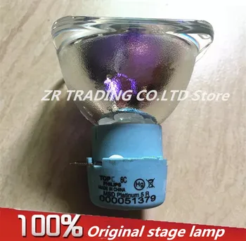 

ZR 100% Original 5R Beam Lamp 189W 5R Lamp msd 5r msd platinum 5r Moving head For stage lighting