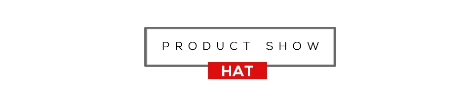 hat382_14