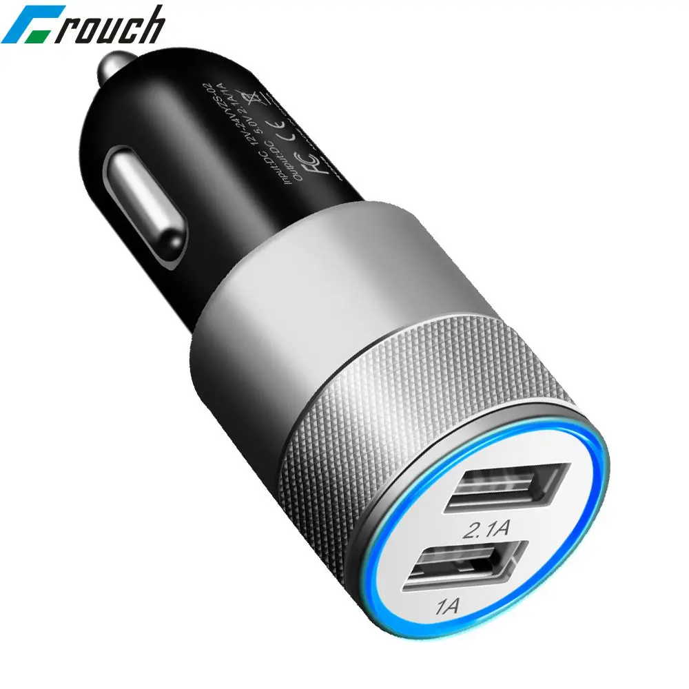 car charger for phone