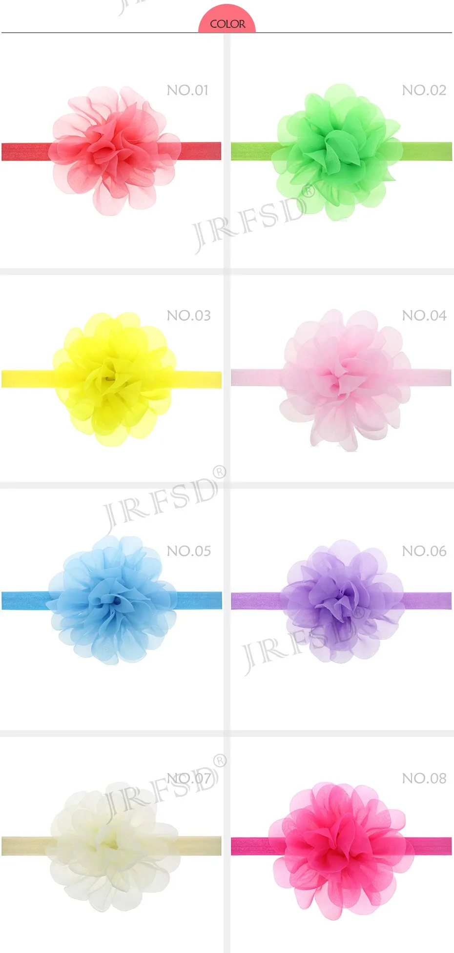 HTB15Ix5c50TMKJjSZFNq6y_1FXaH