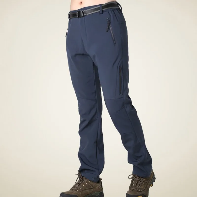 conew_navy men_conew1