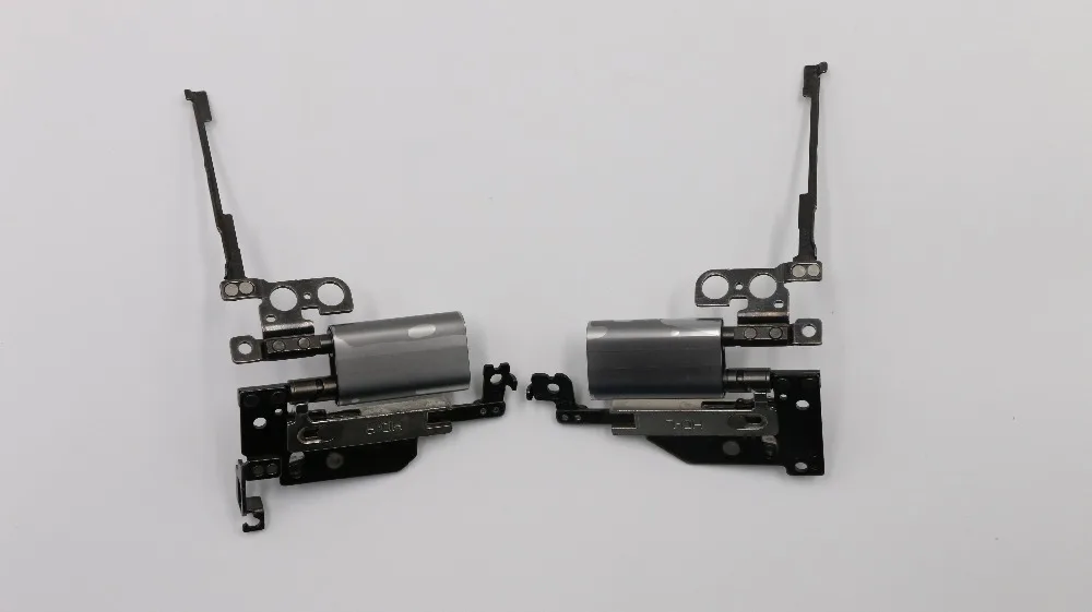 New Original Screen Axis Shaft Left and Right LCD Hinges HD for Thinkpad YOGA 260 00NY921 00NY922 | Компьютеры и офис