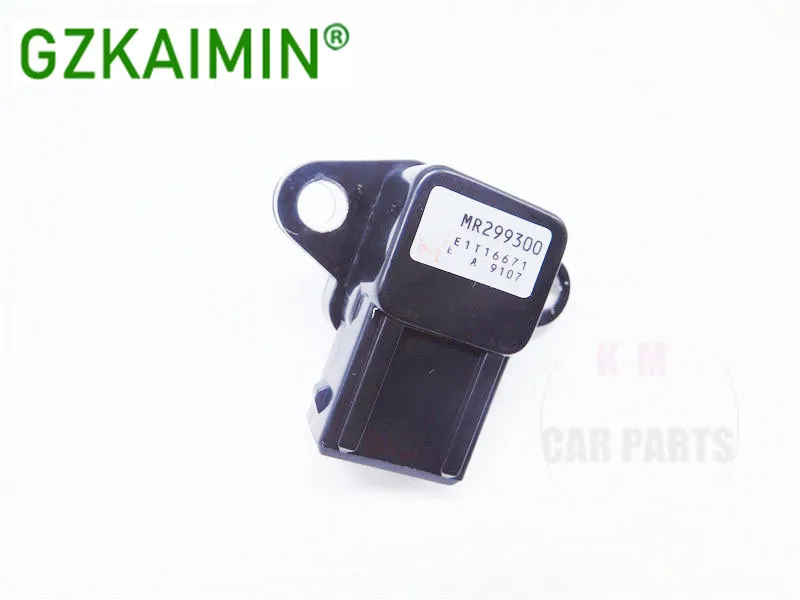 

NEW and high quality OEM MR299300 MAP SENSOR for Pajero Montero Sport L200