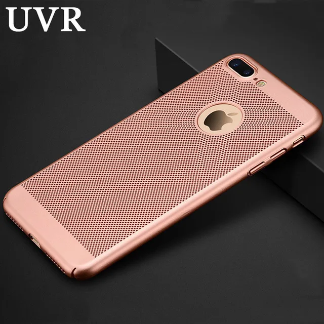 coque iphone xr simplet