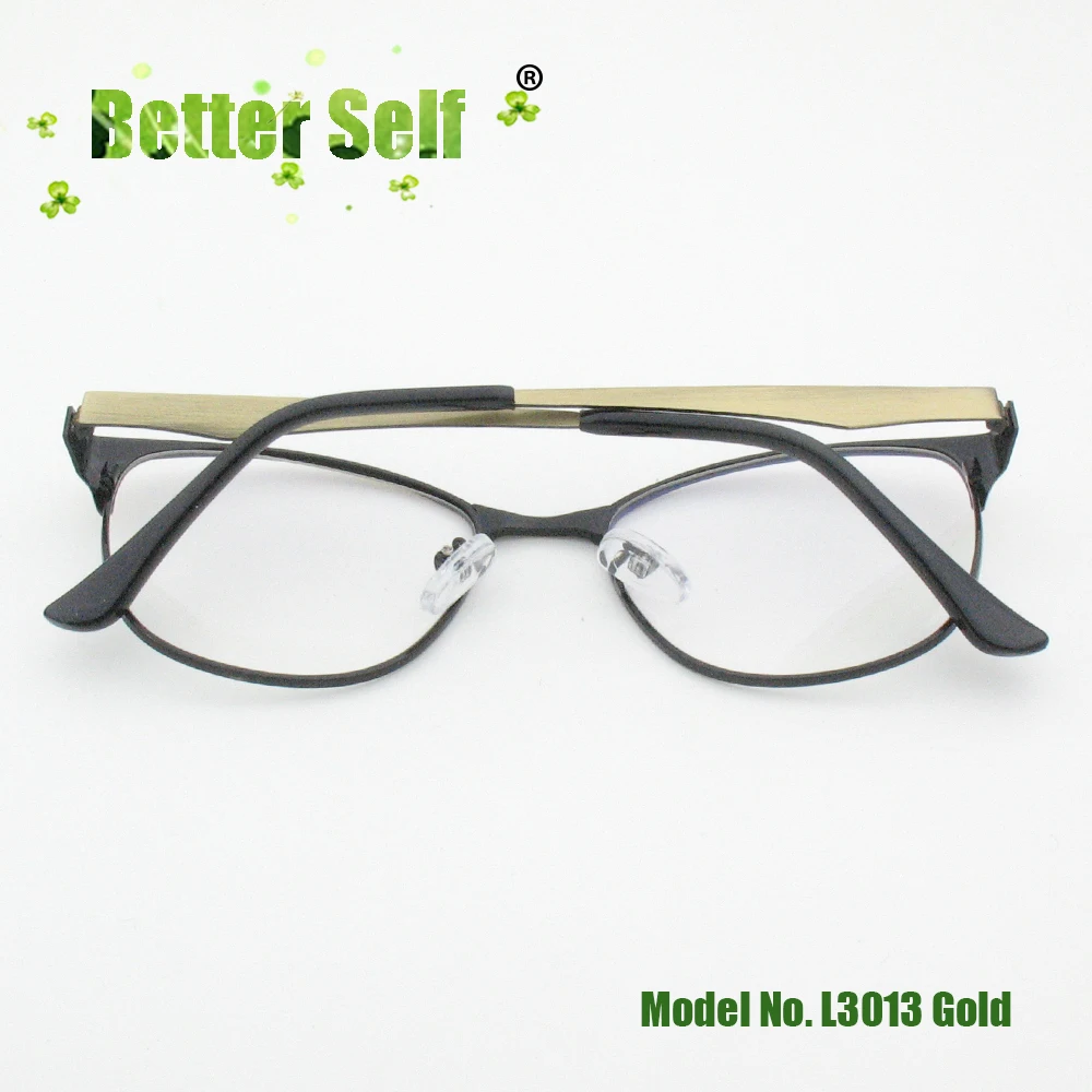 L3013-gold-fold-back