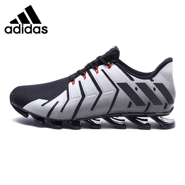 zapatillas adidas springblade 2018