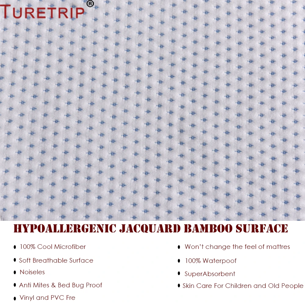 organic cotton fabric