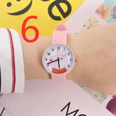 

New Simple ladies watch