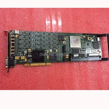 OC-VIP0-QOSV1 XR-M130-18703